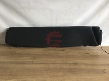 Citroen mk1 door parcel - 3,