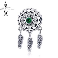 Genuine S925 Sterling Silver