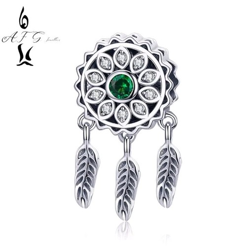 Genuine s925 sterling silver - s925,