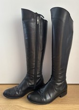Ted & Muffy Duo Knee Length
