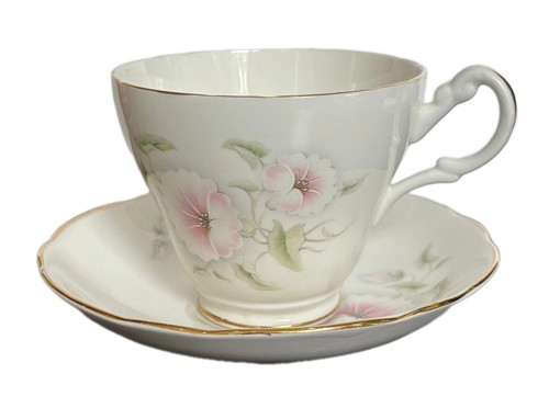 Vintage royal stuart fine - stuart,