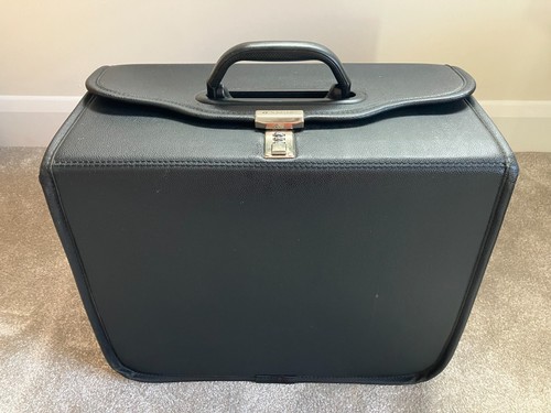 Samsonite combination wheel - samsonite,