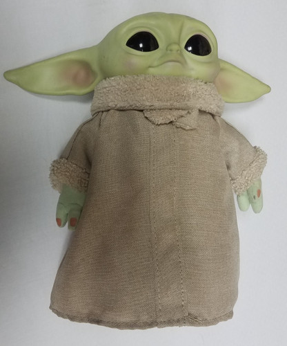 Rare original matel - rare,