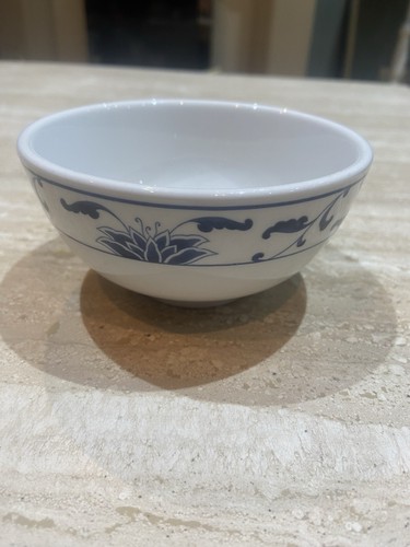 Tatung cameo blue - lotus, flower