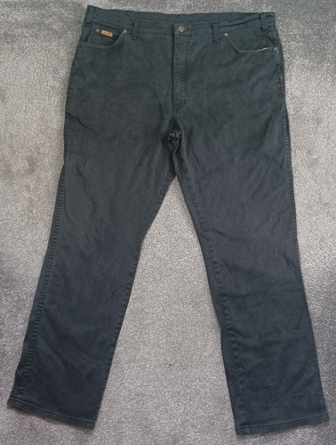 Wrangler texas stretch - texas, jeans