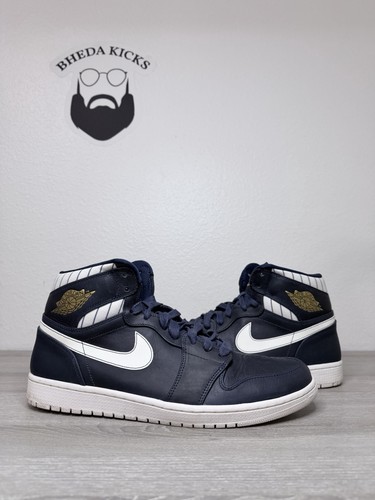 Size nike air jordan 1 - jordan,
