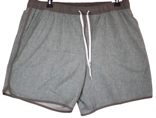 Penguin sport shorts mens - sport,