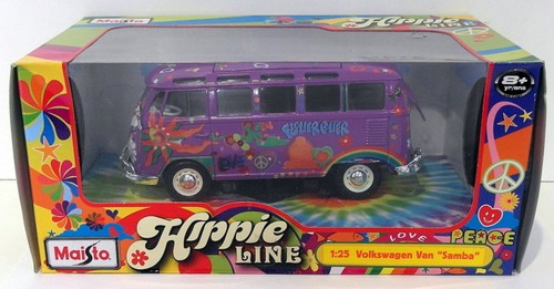 Maisto scale diecast - maisto,