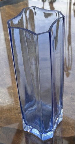 Vintage tapio wirkkala - vintage,