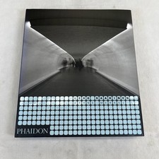 Eero  Saarinen Jayne Merkel