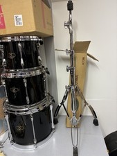 TAMAHC72WN Roadpro Straight Cymbal Stand double braced