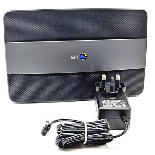 Smart hub type wireless - hub,
