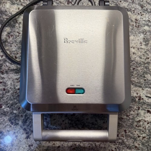 Breville bp1640xl 1200w - bp1640xl,