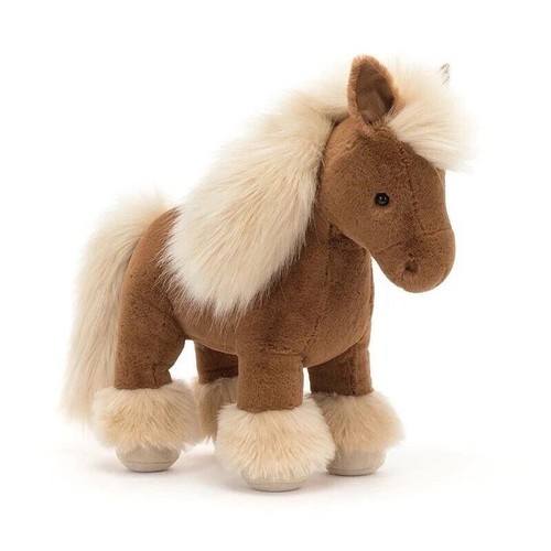 Jellycat freya pony 32cm - pony,