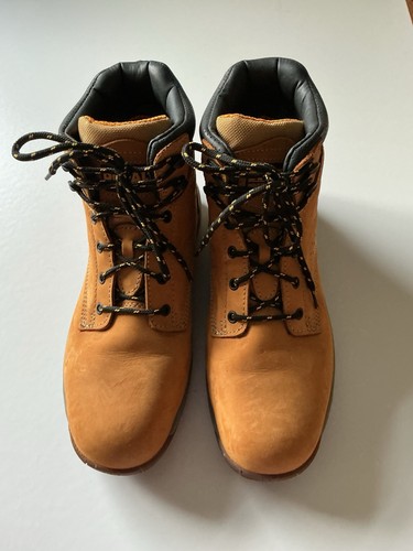 Dewalt bolster steel toe - dewalt,