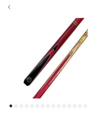 Bce custom cue - bce,