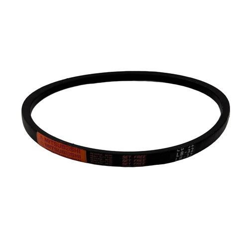 Fits honda hf1211 mahf - fits,