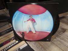 Harry Styles Fine Line Vinyl