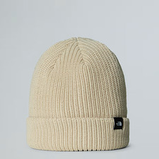 The northface apres cuff - apres,