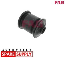 BEARING, HANDLEBAR FOR VW