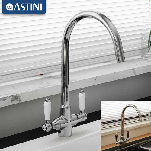 Astini colonial traditional - astini,