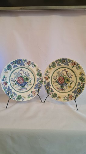 Pair masons strathmore - pair, of