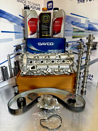 Dv5r dv5rce cam carrier 8mm - dv5rce, 7/8mm