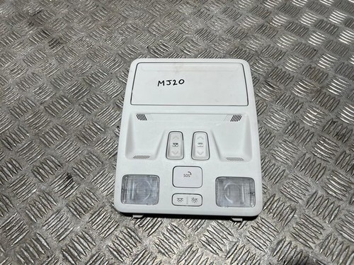 Ford focus mk4 - focus,