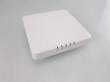 Ruckus ZoneFlex R500 Indoor PoE 802.11ac 2x2:2 Wi-Fi Wireless Access Point