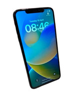 iPhone XS Max (512GB) |