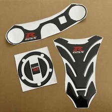 Sticker For Suzuki GSXR 1000