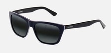 Vuarnet VL006A 0024 Blue