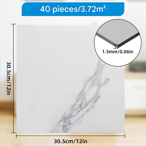 36pcs floor planks - planks, tiles