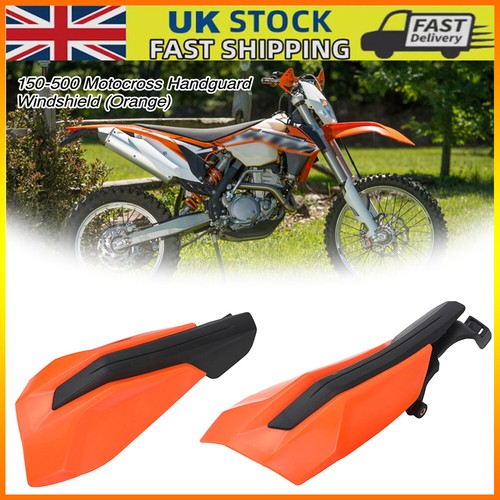 For ktm hand guards - guards,