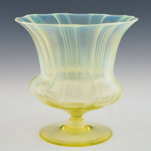 Stunning john walsh straw - walsh,