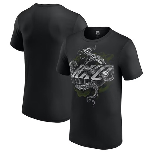 Wwe randy orton - wwe,