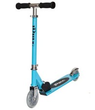 JD Bug Junior Street Series