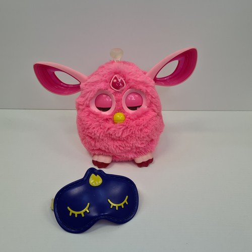 Hasbro bluetooth smart - bluetooth,