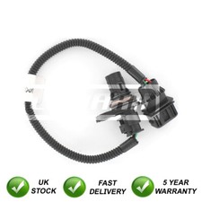 SJR Camshaft Position Sensor