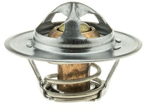 For 1954 1971 morris - for, minor