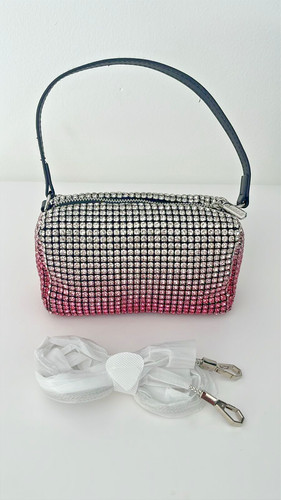 Marina galanti crystal pink - marina,