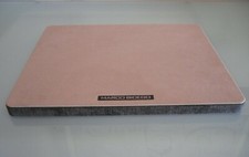 JEWELRY MARCO BICEGO SHOWCASE