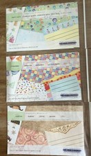 Creative Memories 3 customer