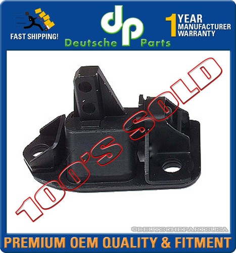 Volvo 850 s70 - 850,