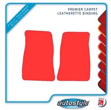 Fits Triumph TR7 1975-1981