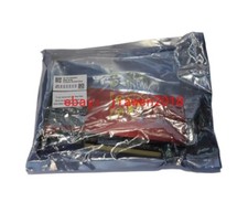 02JK822 XILINX ALVEO