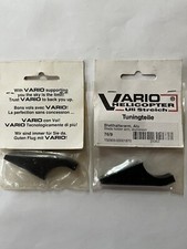 Vario Spares