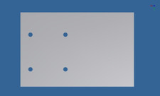 Haynes Roadster Kit Car Sierra