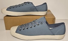 PF Flyers Posture Foundation