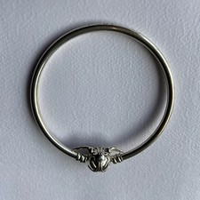 Genuine Pandora Bracelet Charm